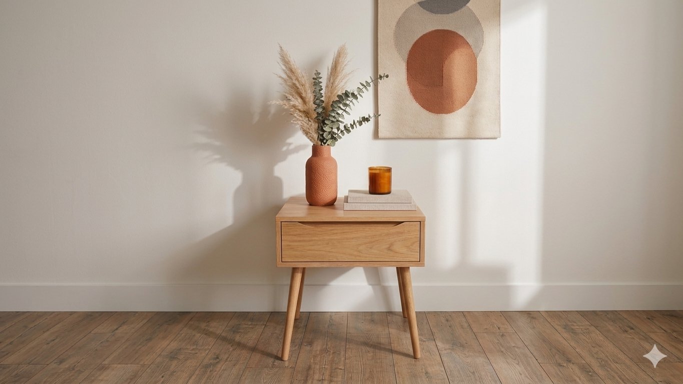 Home Décor