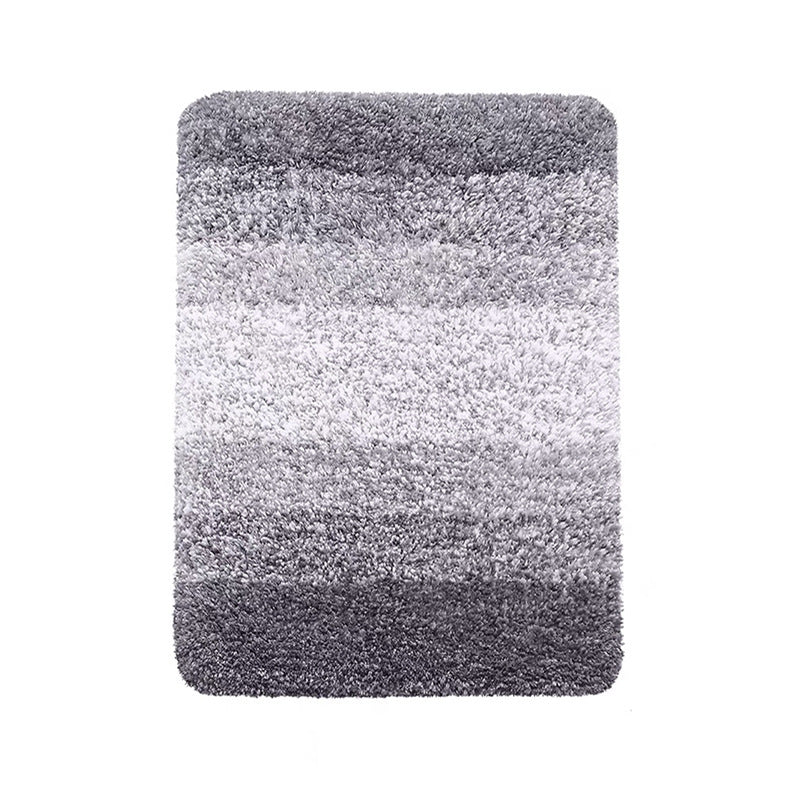 b3e9f24c1f4b084bc8bab874e192be8f