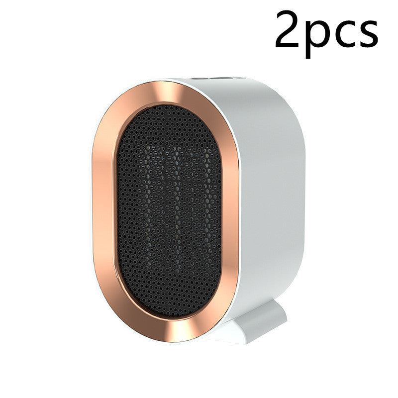 44da1dac12f69071e1e9e0f4b350f8ae