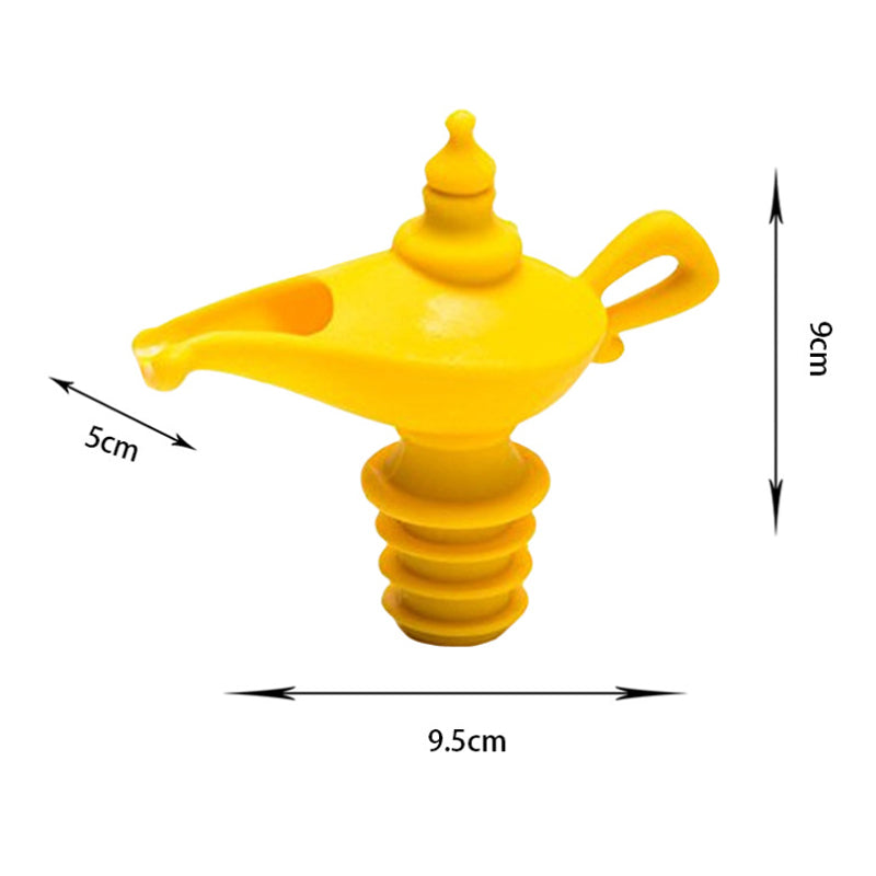 36f70fa4fc5dd8b301effd4c6ea0c26b