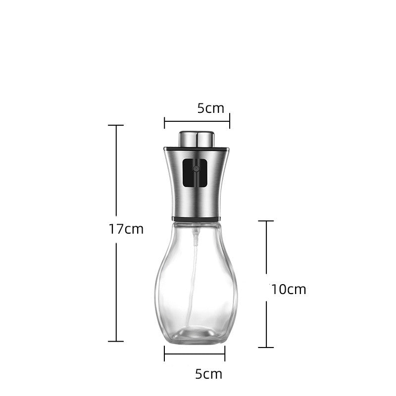 fa9ea60fb673ddb273a3424c5f4e56b7