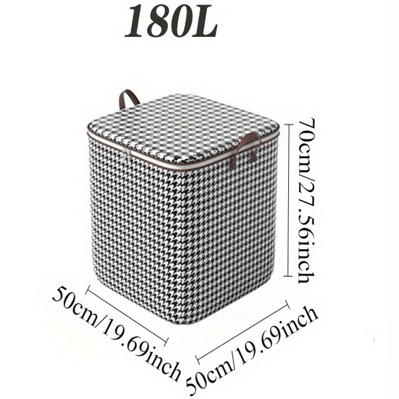 3ad65190ab633a0871258e9b5dadbaab