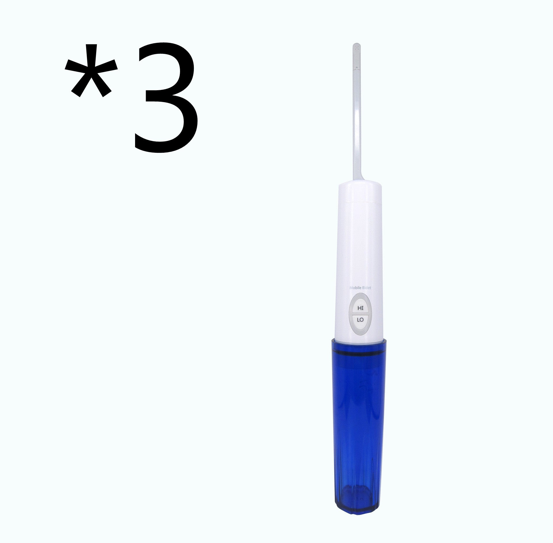 ce5afe89e7c5c892b93acf629862a521