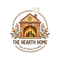 Hearthhome - Home