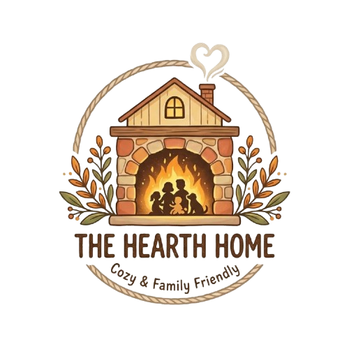 Hearthhome